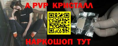 индика Гусев