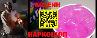 индика Гусев